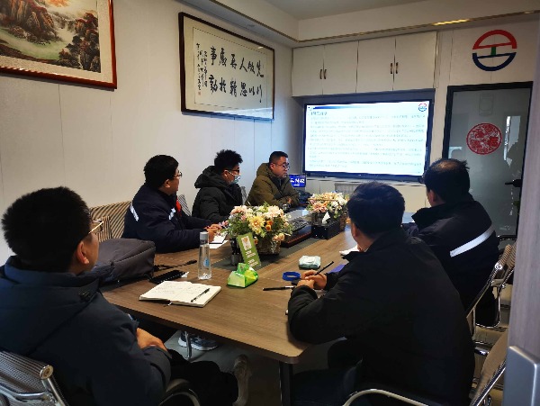 技术升级销售分享与客户反馈的融合发展